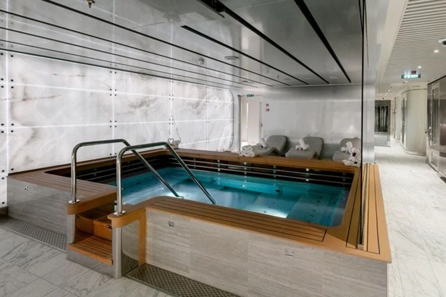 MSC Cruises MSC Seascape MSC Aurea Spa.jpg